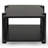 Hepburn 2 Shelf Wood Coffee Table-1550123591