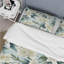 Ensemble de housse de couette Coastal Neutrals-1173289557