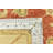 Runner Mullings Light Blue Rug