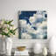 Cloudy Sky Print by Barclay Butera-30726800-30726799