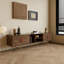 Meuble télé en bois Home Simplicity-708817903-708817889