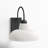 Loma Wall Light-1125865478
