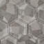 Carrelage mural en verre Bucz-71278238