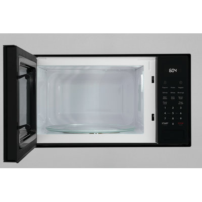 Frigidaire FMBS2227AB