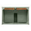 Chicago 36' W Single Vanity-1985230973-1985230948-1976885125