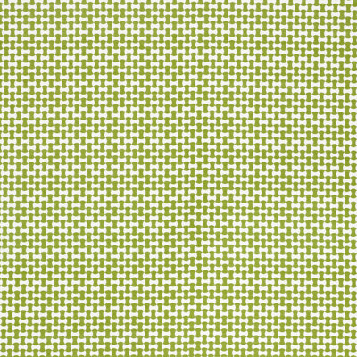 Nolita Embroidery Fabric