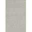 Chevron Handmade Tufted Wool Beige Area Rug-719847827