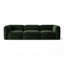 Canapé modulaire Deep Gather (Benjamin)-404110684-404110687