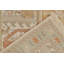 Rug & Kilim’S Tribal Rug In Beige-Brown, Blue And Red Pictorials-841497510