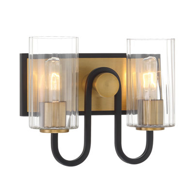 Orla Vanity