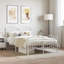 Structure de lit vidaXL-1698270050-1698270035