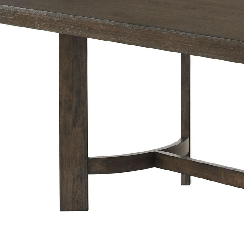  Table de salle à manger 70 po
