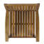 Chaise de salle à manger Wilson, ensemble de 2-1170866129
