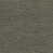 Pewter