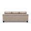 Metro Sofa-281214076-281214369