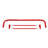 HARNESS BAR  ,SAFETY BELT BAR