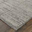 Rectangle Conor Wool Area Rug-91289877