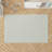 Child Lock Kids Play Mat-107389636-107389649