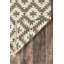 Thompson Wool Geometric Area Rug-1966065472
