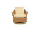 Weekend Retreat Outdoor Glider-48622651-124651787