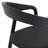 Buffolino Stool-98203019