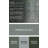 Oriental Indoor Rug-103551908