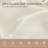 Libbna 115.7" Italian Design Linen Upholstered Sofa-120841847