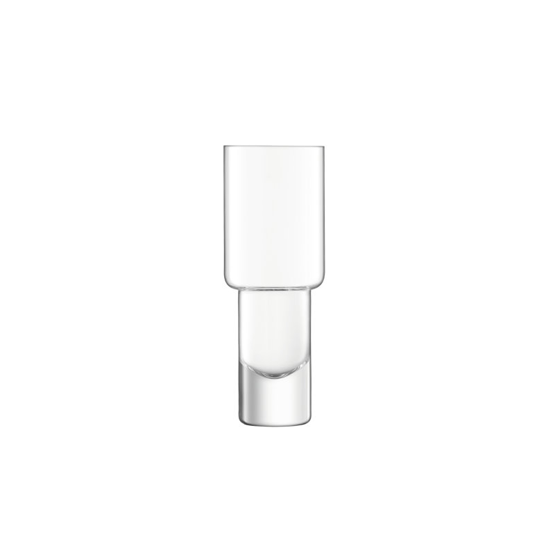 Vodka Handmade Drinking Glass