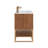 Terra 60'' Double Bathroom Vanity with Top-88076126-51573269-51573270
