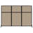 Workstation Partition-60774220-71811452