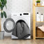 Ensemble d'édredon sergé 2 pièces-126579613-126579615