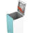 Automatic Feeder