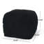 Repose-pieds Spongy-568439907