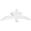 Alberta Architectural Grade Gable Bracket-44774346-44773873-122272902