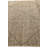 Nathaniel Natural Rug