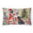 Other/No Pattern Outdoor Throw Pillow