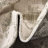 Jill Zarin Dubai Indoor/Outdoor Rug-1238864918