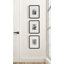 Ensemble de cadres rectangulaires en bois Inglewood-110367616-110367613