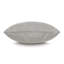Park City Square Pillow Cover & Insert