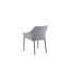 Pollocksville Patio Dining with Cushion-662391792