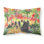Microfiber