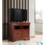 Commode télé Louis Phillipe-117058045