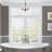 Analycia 3 - Light Dimmable Classic / Traditional Chandelier