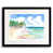 Black Framed Paper is unavailable