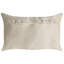 Rectangular Throw Cushion