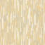 Contract Fabric-17604680