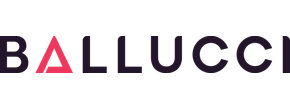 Logo Ballucci