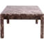 Table basse Palermo-856521703