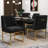 Zanthia 19 " H Velvet Upholstered Side Chair-1003430012-970531610