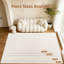  Tapis doux et lavable Wavy Line-570639848